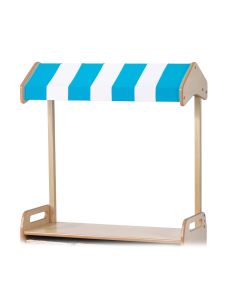 Canopy Add-on