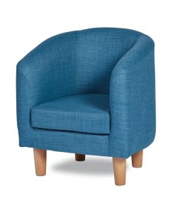 Home from Home Tub Chair
