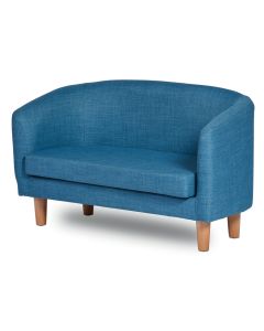 Home from Home Tub Sofa