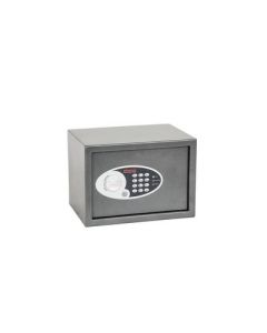 Phoenix Vela Size 2 Security Safe with Electronic Lock