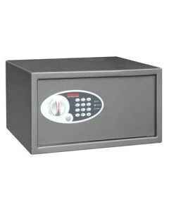 Phoenix Vela Size 3 Security Safe with Electronic Lock