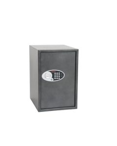 Phoenix Vela Size 5 Security Safe with Electronic Lock
