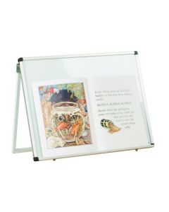 Big Book Desk Easel