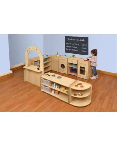 Solway Role Play Room Set 1