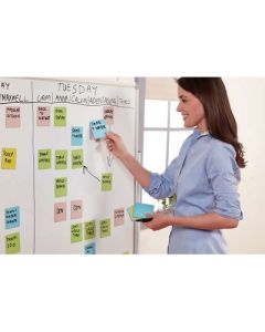 Mag-Notes (pack of 40)