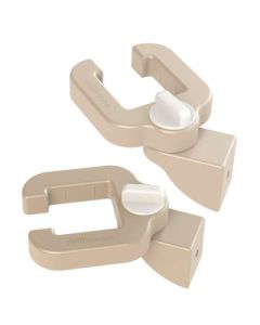 Panel Connectors Pack of 2