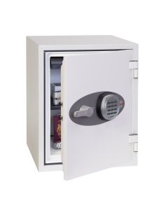 Phoenix Titan Electrical Safe Size 3