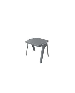 EN Core Table SM4 Night Grey
