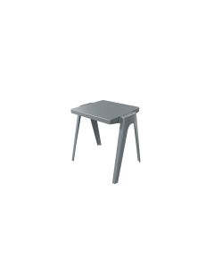 EN Core Table SM6 Night Grey