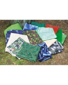 KCS Den Pack Mixed Fabric Bundle