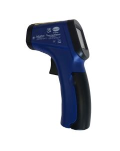 Mini Infrared Hard Surface Thermometer