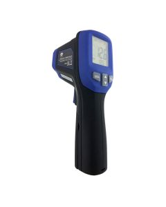 Multi Spot Infrared Thermometer