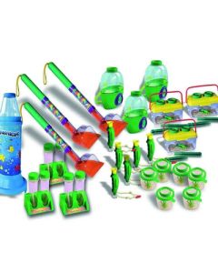 Nature Dectective Set