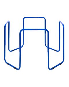 Tuff Tray Adjustable Stand