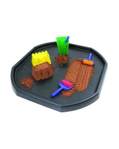 Tuff Tray Black