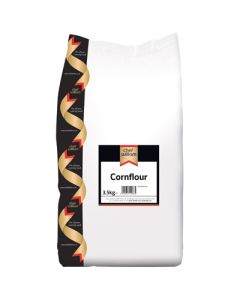 Cornflour 3.5kg