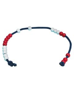 Pupils 20 Bead Sting Pack 10
