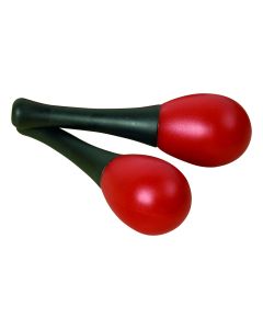 Maracas Small Pair