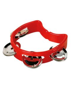 Little Hands Tambourine