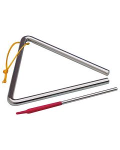 Triangle 10cm