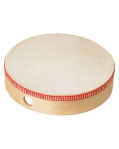 Hand Drum 20cm