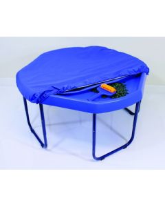Tuff Tray Cover