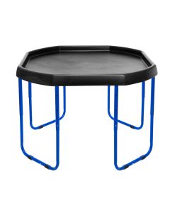 Tuff Tray and Stand Set
