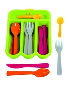 Cutlery Set 13