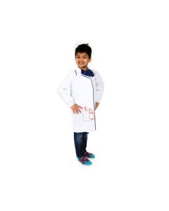 Doctor Age 2-3 years