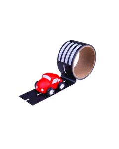 Roadway Tape x 3