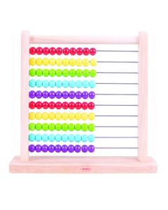 Abacus