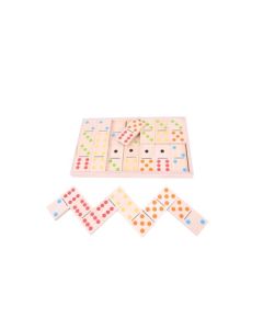 Giant Dominoes Pack of 28