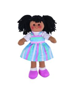 Kira Doll