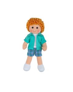 Jacob Doll