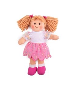 Darcie Doll