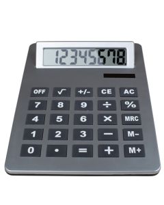 Large Calculator