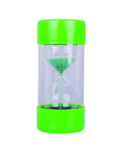 Ballotini Timer - 1 Minute