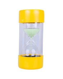 Ballotini Timer - 3 Minutes
