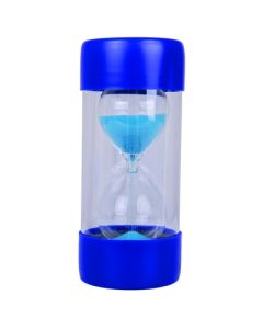 Ballotini Timer - 5 Minutes