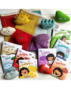 Buddies Bundle