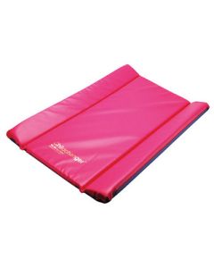 Childchanger Changing Mat