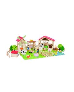 Play Farm