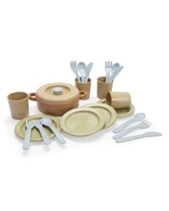 Dinner Set