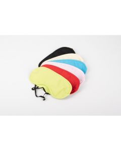 Blindfolds Pack of 6