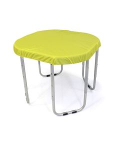 Mini Tuff Tray Cover