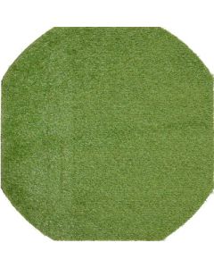 Mini Tuff Tray Mat Landscape Grass