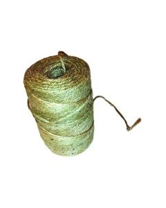 Twine