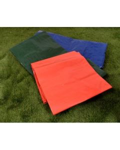 Tarpaulins Pack of 3
