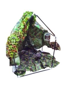 Den Frame Kit