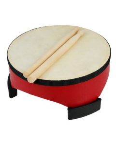 Floor Drum